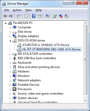 driver tsstcorp cddvdw sh-222bb ata device download/ download preactivated version